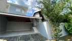 Foto 20 de Casa de Condomínio com 6 Quartos para venda ou aluguel, 290m² em Jardim Portal de Itaici, Indaiatuba