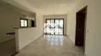 Foto 6 de Apartamento com 3 Quartos à venda, 98m² em Paulista, Piracicaba