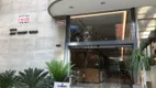Foto 26 de Sala Comercial com 2 Quartos para alugar, 340m² em Cerqueira César, São Paulo
