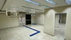 Foto 3 de Ponto Comercial para alugar, 250m² em Vila São Francisco, São Paulo