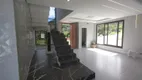 Foto 9 de Casa de Condomínio com 3 Quartos à venda, 120m² em Itacorubi, Florianópolis