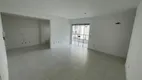 Foto 11 de Apartamento com 2 Quartos à venda, 85m² em Praia De Palmas, Governador Celso Ramos