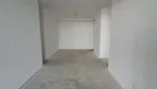 Foto 23 de Apartamento com 3 Quartos à venda, 93m² em Vila Leopoldina, São Paulo