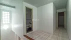 Foto 3 de Casa com 3 Quartos à venda, 20m² em Primavera, Novo Hamburgo