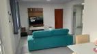 Foto 5 de Casa com 4 Quartos à venda, 150m² em Recanto das Emas, Brasília
