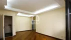 Foto 2 de Apartamento com 3 Quartos à venda, 106m² em Vila Andrade, São Paulo