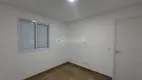 Foto 19 de Apartamento com 2 Quartos à venda, 55m² em Paulicéia, São Bernardo do Campo