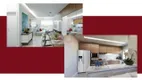 Foto 15 de Apartamento com 3 Quartos à venda, 91m² em Swiss Park, Campinas