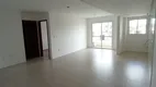 Foto 3 de Apartamento com 2 Quartos para venda ou aluguel, 82m² em Nossa Senhora de Fátima, Caxias do Sul