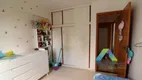 Foto 6 de Apartamento com 2 Quartos à venda, 69m² em Vila Gumercindo, São Paulo