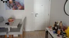 Foto 5 de Apartamento com 2 Quartos à venda, 64m² em Vila Osasco, Osasco