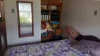 Foto 13 de Casa com 3 Quartos à venda, 160m² em Mariluz Norte, Imbé