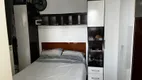 Foto 10 de Apartamento com 2 Quartos à venda, 65m² em Móoca, São Paulo