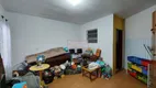 Foto 30 de Casa com 3 Quartos à venda, 162m² em Vila Palmares, Santo André