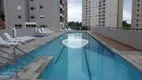 Foto 33 de Apartamento com 3 Quartos à venda, 89m² em Vila Andrade, São Paulo