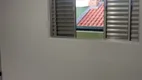 Foto 19 de Sobrado com 4 Quartos à venda, 180m² em Jardim Nova Indaiá, Indaiatuba