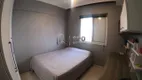 Foto 23 de Apartamento com 3 Quartos à venda, 144m² em Jardim Umuarama, São Paulo