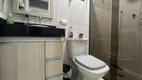 Foto 16 de Casa com 5 Quartos à venda, 160m² em Santa Mônica, Belo Horizonte