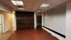 Foto 2 de Imóvel Comercial para alugar, 324m² em Vila Olímpia, São Paulo