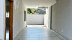 Foto 4 de Casa de Condomínio com 3 Quartos à venda, 116m² em Bom Retiro, Joinville
