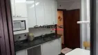 Foto 27 de Apartamento com 3 Quartos à venda, 133m² em Água Rasa, São Paulo