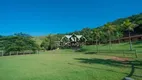 Foto 17 de Fazenda/Sítio com 9 Quartos à venda, 1000m² em Centro, Paraíba do Sul