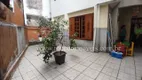 Foto 21 de Casa com 3 Quartos à venda, 260m² em Centro, Domingos Martins