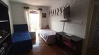 Foto 12 de Sobrado com 3 Quartos à venda, 145m² em Monte Castelo, São José dos Campos