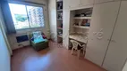 Foto 11 de Apartamento com 3 Quartos à venda, 112m² em Tijuca, Rio de Janeiro