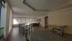 Foto 31 de Apartamento com 3 Quartos à venda, 103m² em Centro, Campinas