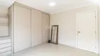 Foto 27 de Sobrado com 3 Quartos à venda, 250m² em Mercês, Curitiba