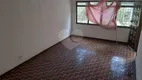 Foto 6 de Sobrado com 3 Quartos para alugar, 225m² em Água Fria, São Paulo