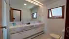 Foto 50 de Casa de Condomínio com 4 Quartos para alugar, 257m² em Curral, Ilhabela