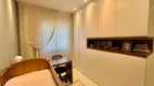 Foto 25 de Apartamento com 2 Quartos à venda, 70m² em Souza Cruz, Brusque