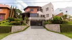Foto 6 de Casa de Condomínio com 4 Quartos à venda, 455m² em São João, Curitiba