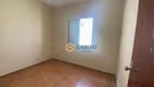Foto 20 de Casa com 2 Quartos à venda, 69m² em Ayrosa, Osasco