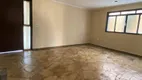 Foto 10 de Casa com 3 Quartos para venda ou aluguel, 236m² em Jardim Vivendas, São José do Rio Preto