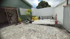 Foto 3 de Casa com 3 Quartos à venda, 200m² em Cruz das Armas, João Pessoa