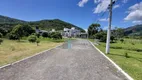 Foto 2 de Lote/Terreno à venda, 360m² em Vargem Grande, Florianópolis