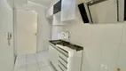 Foto 8 de Apartamento com 3 Quartos à venda, 65m² em Jardim Caiapia, Cotia