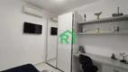 Foto 16 de Apartamento com 3 Quartos à venda, 134m² em Jardim Astúrias, Guarujá