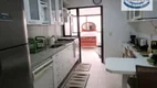 Foto 23 de Apartamento com 3 Quartos à venda, 145m² em Enseada, Guarujá