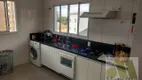 Foto 10 de Sobrado com 3 Quartos à venda, 150m² em Jardim Santa Terezinha, Taboão da Serra