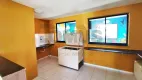 Foto 19 de Apartamento com 3 Quartos à venda, 56m² em Aruana, Aracaju