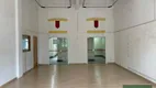 Foto 4 de Sala Comercial para alugar, 144m² em Centro, Petrópolis