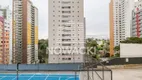 Foto 28 de Apartamento com 2 Quartos à venda, 41m² em Bigorrilho, Curitiba