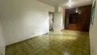 Foto 22 de Casa com 5 Quartos à venda, 160m² em Vila Rezende, Piracicaba