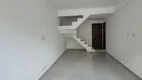 Foto 3 de Casa com 3 Quartos à venda, 103m² em Marilândia, Juiz de Fora