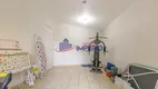 Foto 26 de Casa com 3 Quartos à venda, 220m² em Sítio do Mandaqui, São Paulo
