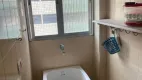 Foto 11 de Apartamento com 2 Quartos à venda, 78m² em Vila Tupi, Praia Grande